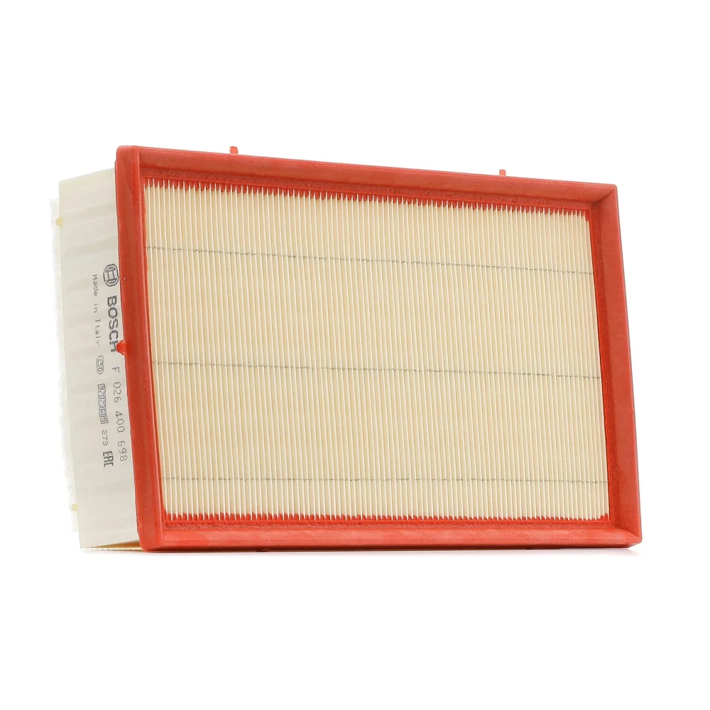 Hava filtresi-sungerli (vw golf 13- passat 15- audi a3 13- seat leon 13- skoda octavia 13-)