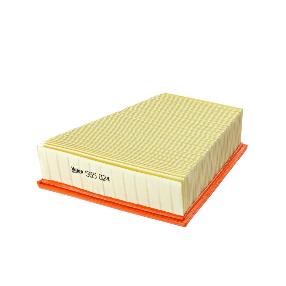 Hava filtresi-sungerli (vw polo 02-10 seat ibiza 02-11 skoda fabia 00-14)