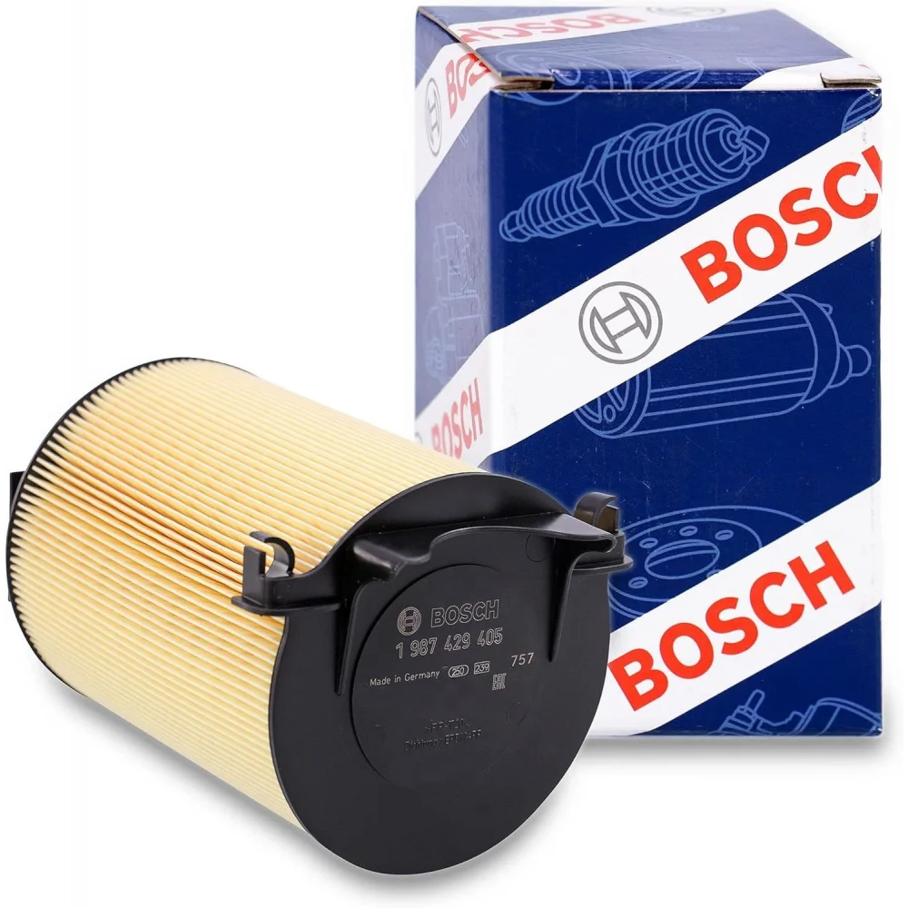 Hava filtresi (vw caddy 04-15 golf 04-14 passat 06-15 audi a3 04-13 seat leon 06-13 skoda octavia 04-08)