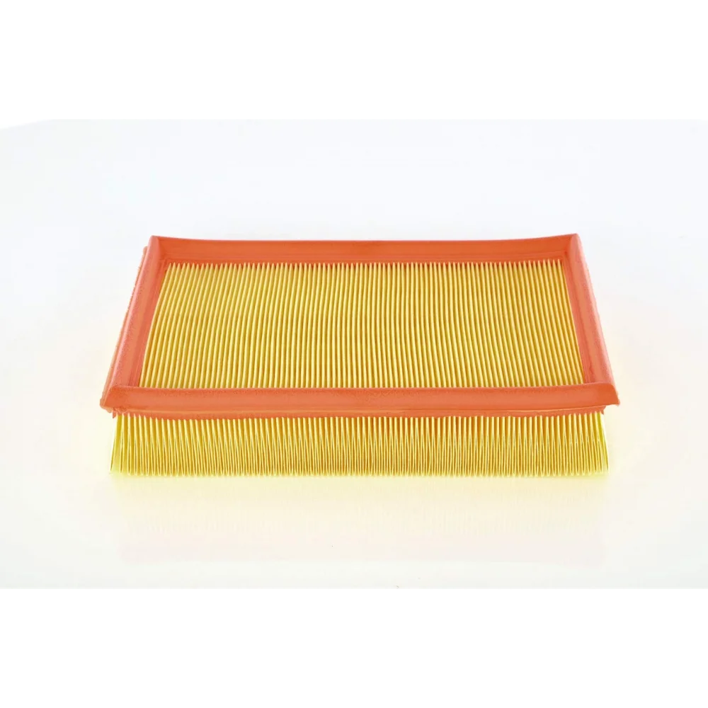 Hava filtresi (vw caddy 96-03 polo cls 96-00 seat toledo 92-99 skoda felicia 95-01)