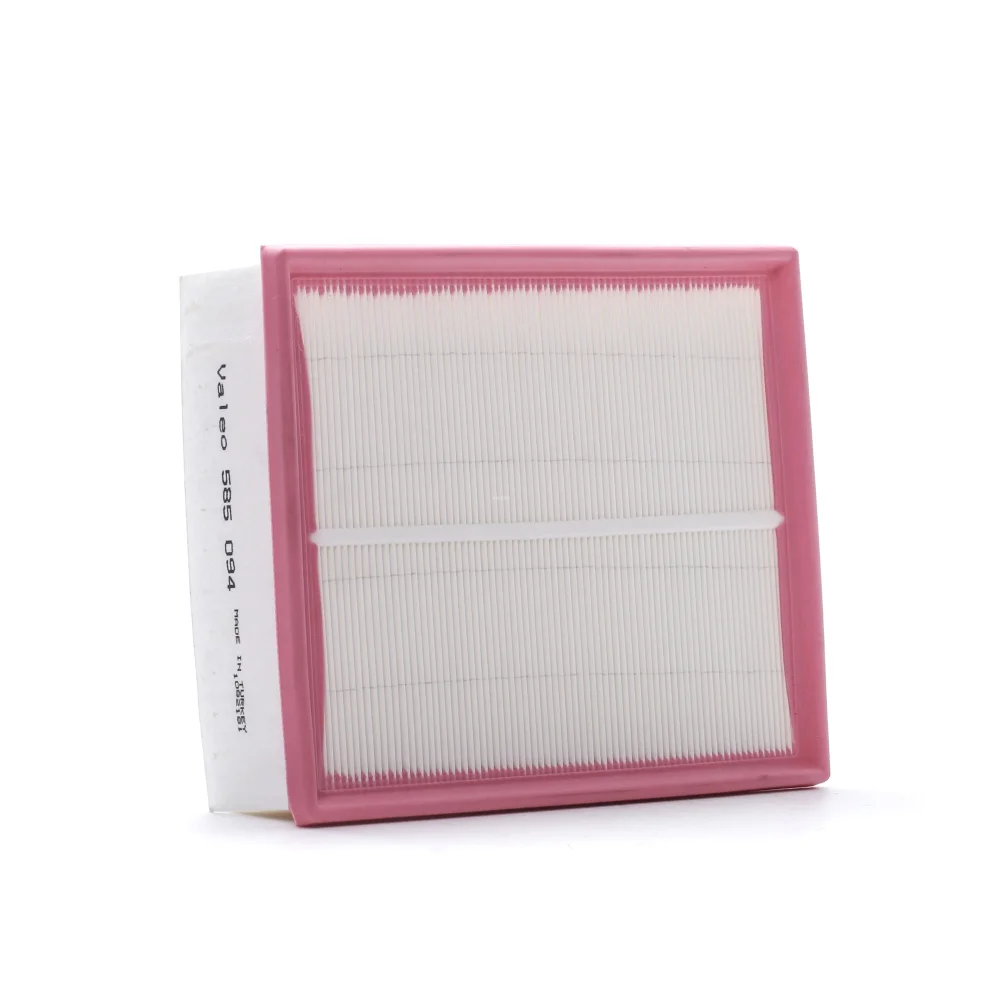 Hava filtresi (vw passat 97-05 audi a4 98-01 a6 98-05 skoda superb 02-08)