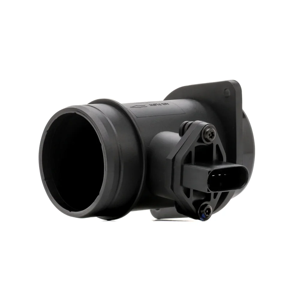 Hava kutle olcer (audi a3 / tt / seat leon) bam-bcy-brv