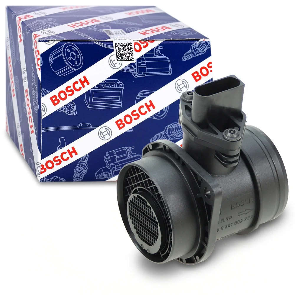 Hava kutle olcer (vw golf 98-06 polo 02-05 audi a3 97-03) agr-ahf-amf