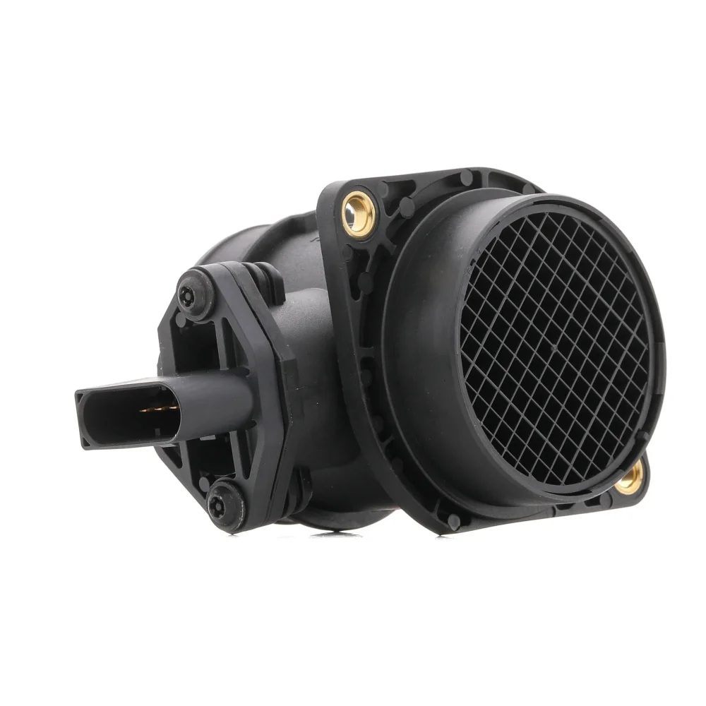 Hava kutle olcer (vw passat 01-05  audi a4 99-08  seat exeo 09-14)