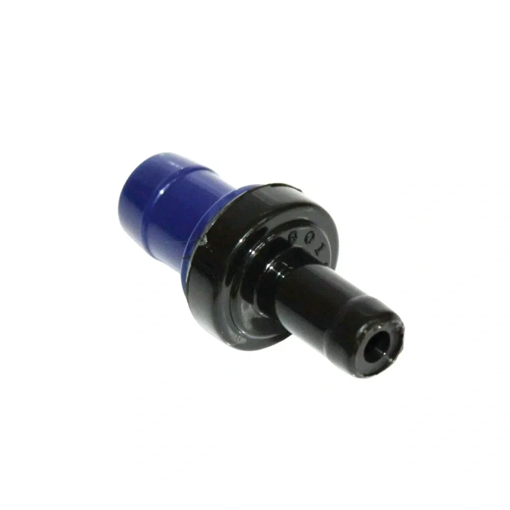 Hava Valfi (Çin Muadil) | Mk Familia - Ck Echo