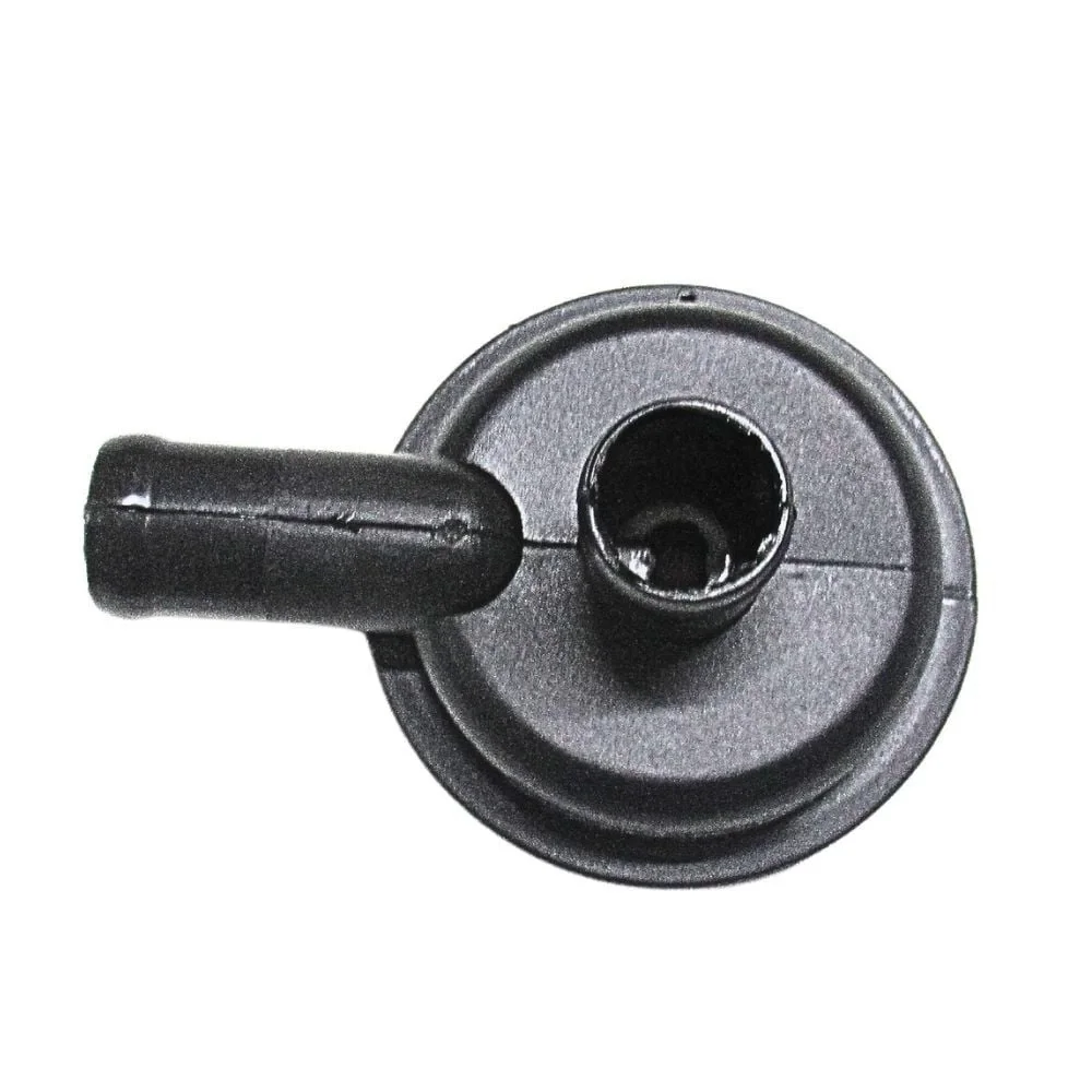 Hava Valfi (Çin Muadil) | Tiggo 3 - Alia