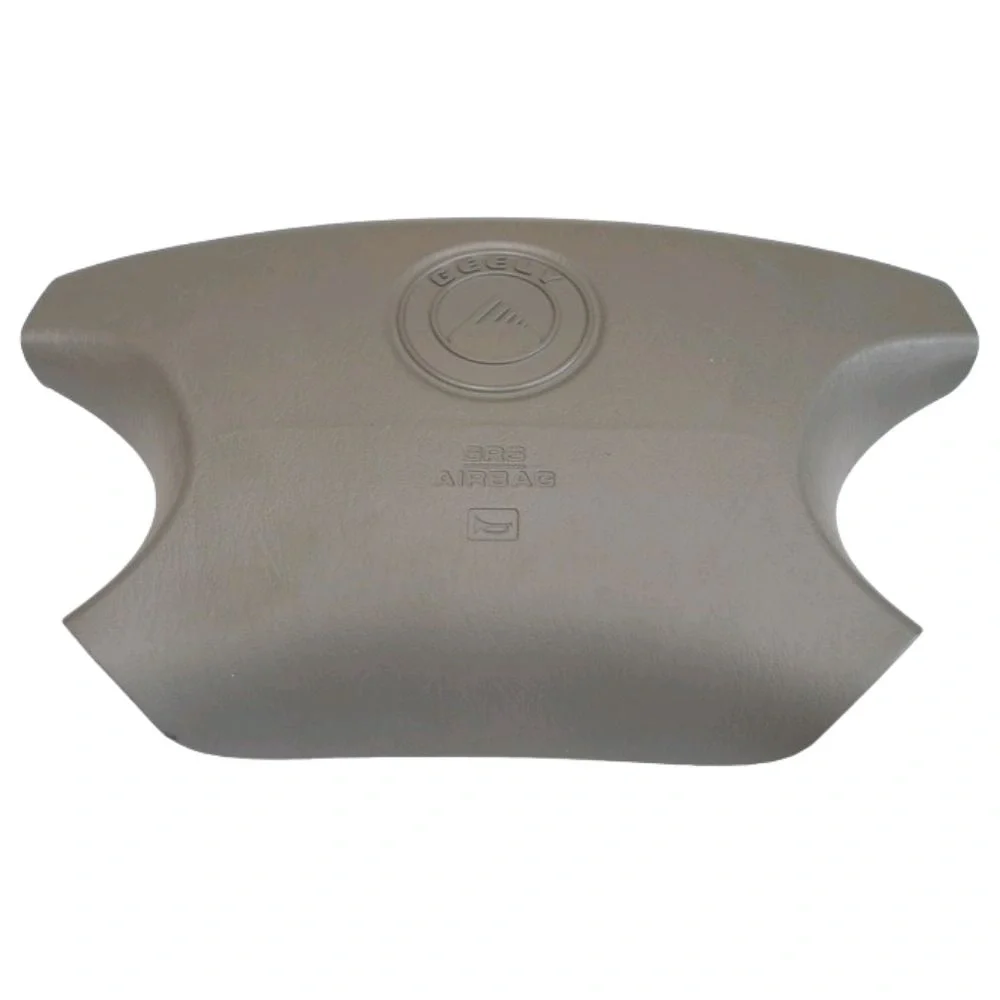 Hava Yastığı Sol (Geely Motors) | FC