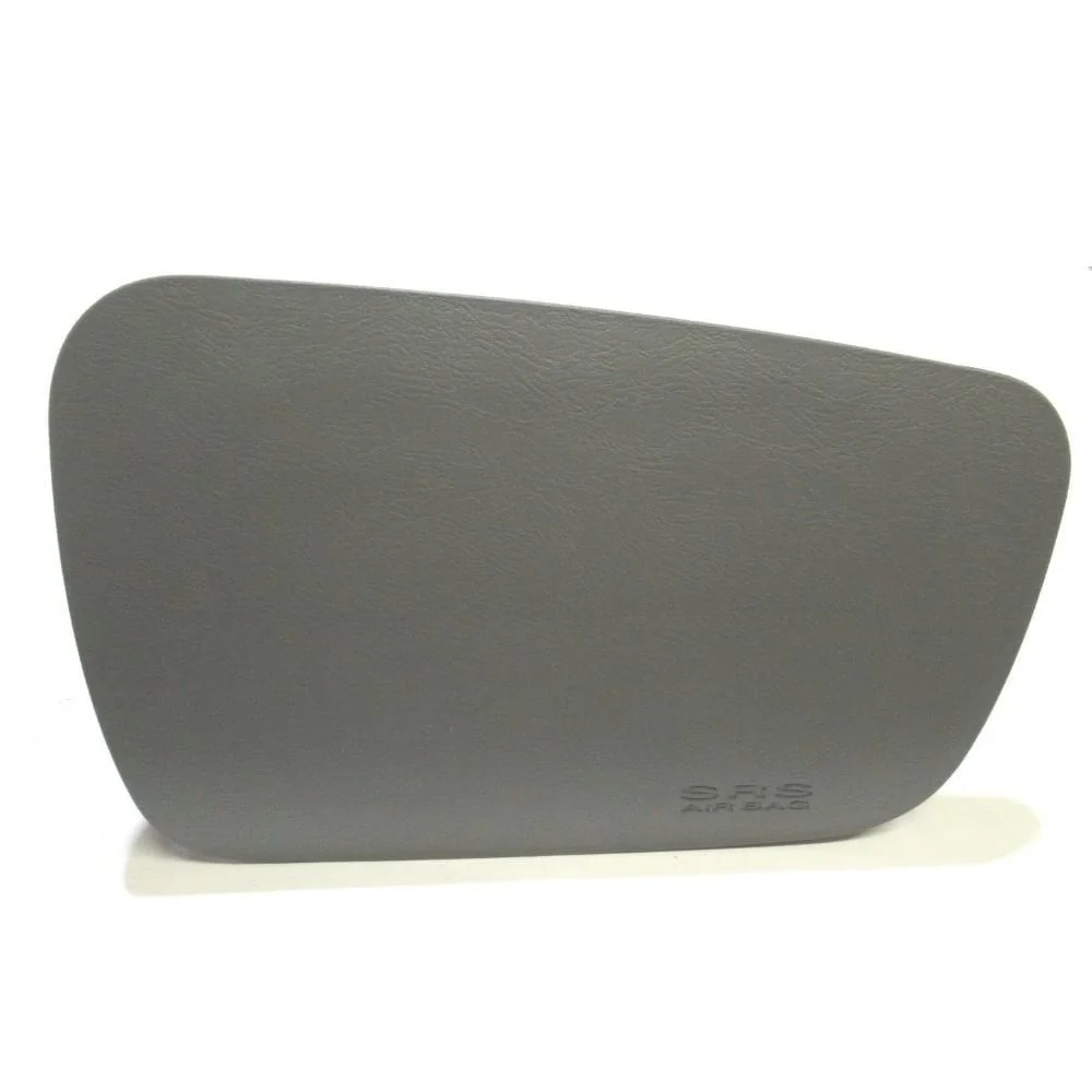 Hava Yastık Yolcu (Chery Motors) | Tiggo 3