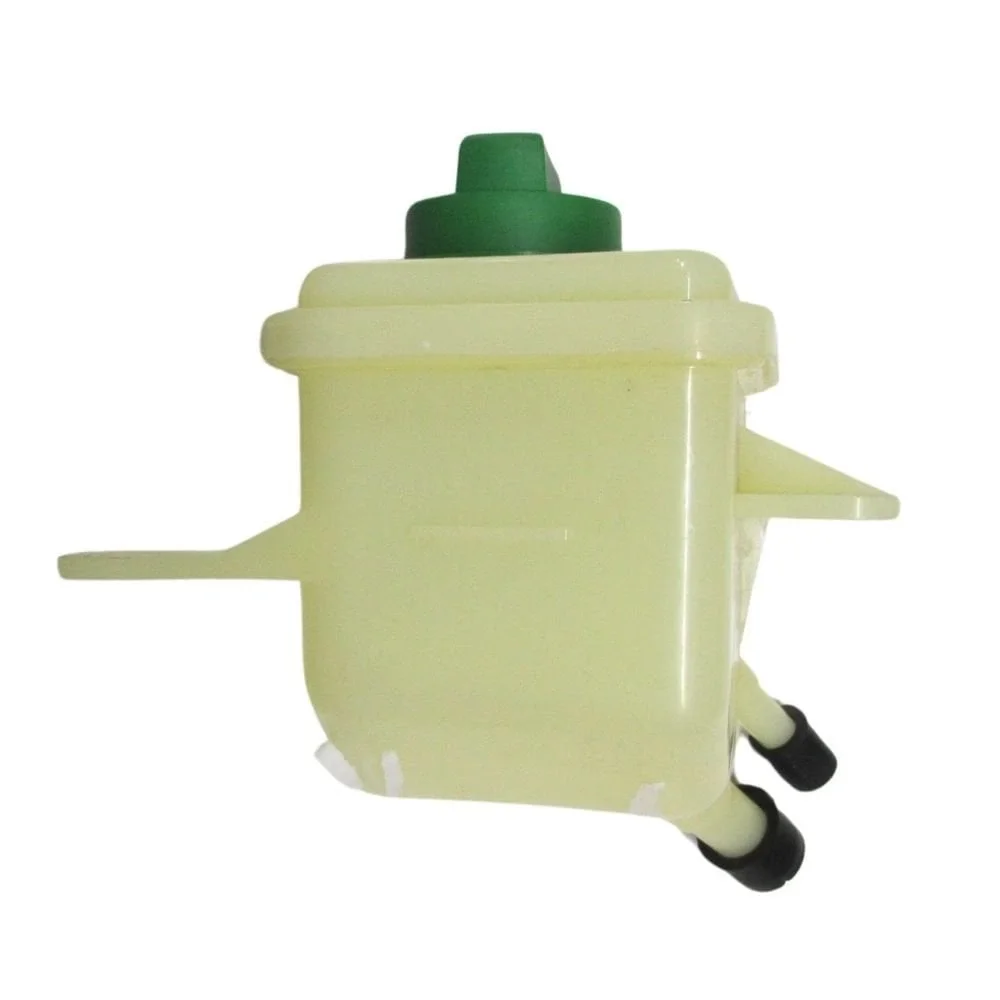 Hidrolik Direksiyon Depo (Çin Muadil) | Alia