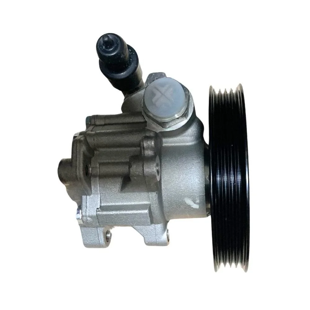 Hidrolik Direksiyon Pompası (Çin Muadil) | Kimo