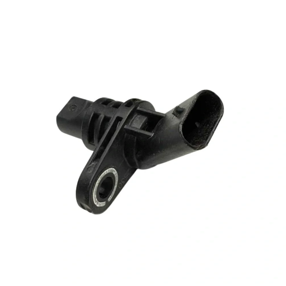 Hız Sensörü (Chery Motors) | Tiggo 7 Pro - Tiggo 8 Pro - Omoda 5 - Jaecoo 7