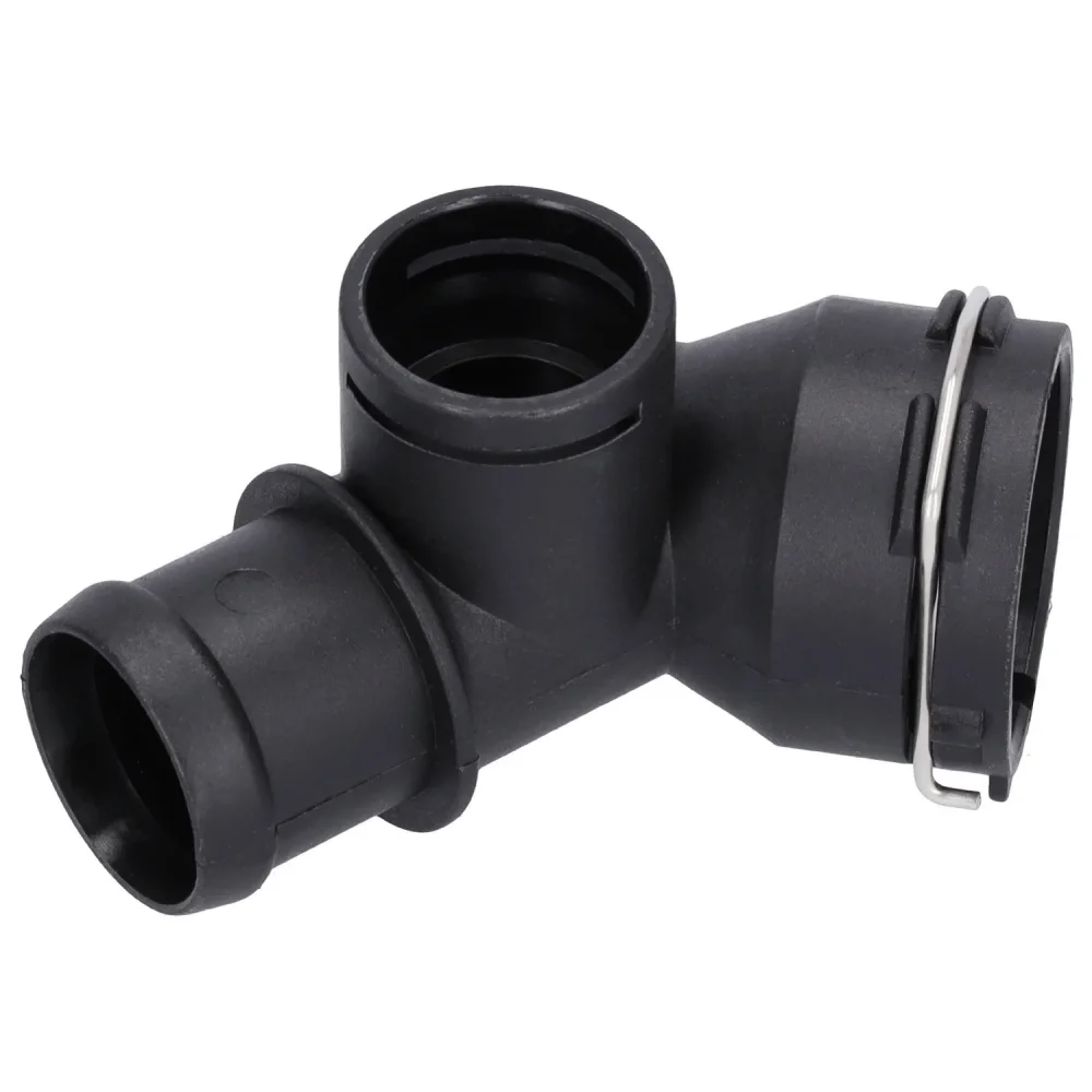 Hizli kavrama sensorlu vw caddy golf passat audia3 seat leon skoda octavia