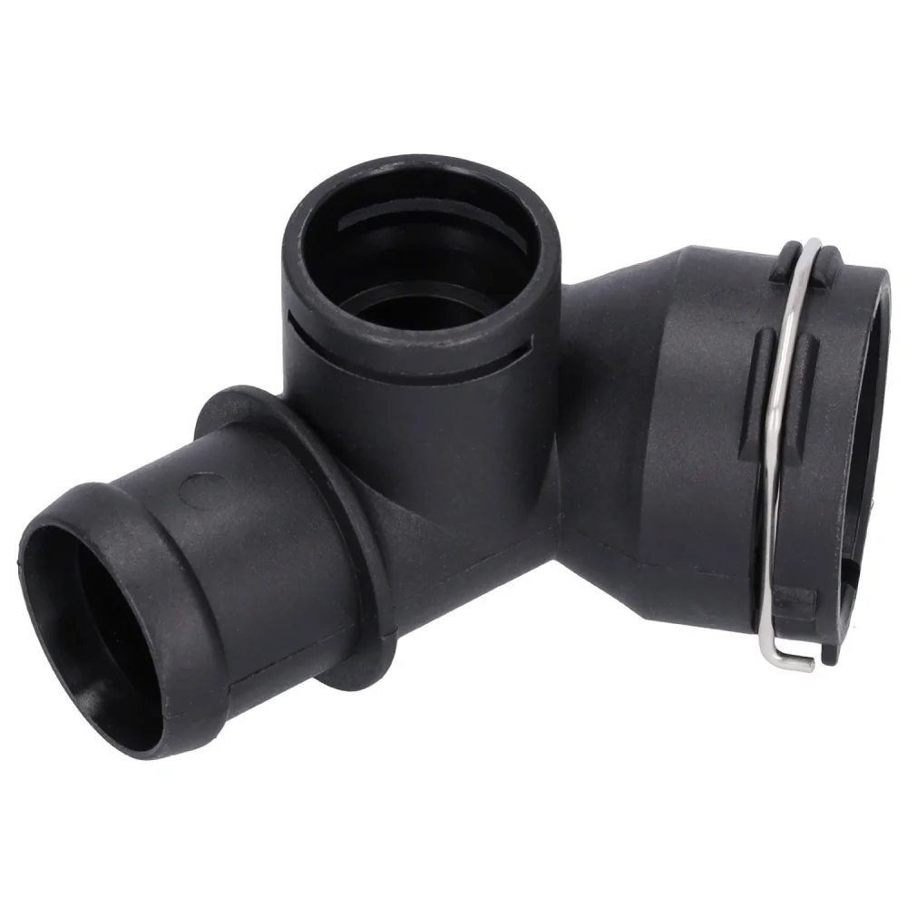 Hizli kavrama sensorlu vw caddy golf passat audia3 seat leon skoda octavia