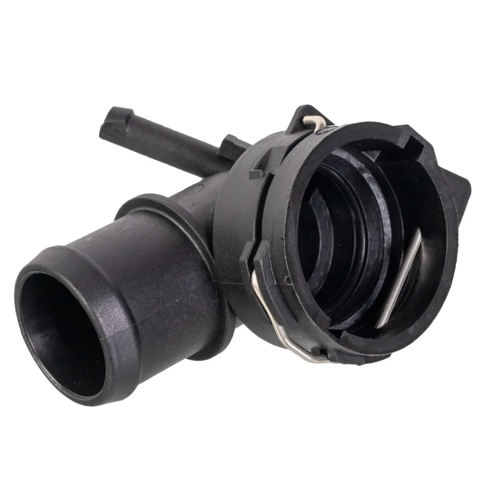 Hortum kaplini (vw caddy 11-17 golf 06- passat 08- audi a3 08- seat leon 06- skoda octavia 09-)