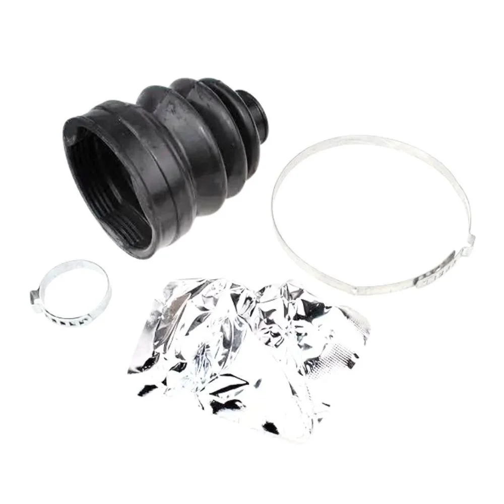 İç Aks Körügü (Çin Muadil) | Ck Echo