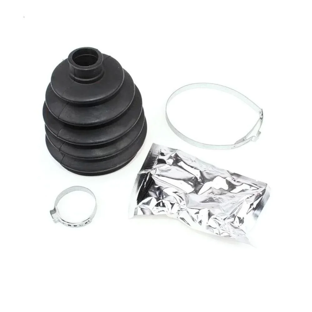 İç Aks Körüğü (Çin Muadil) | Mk Familia