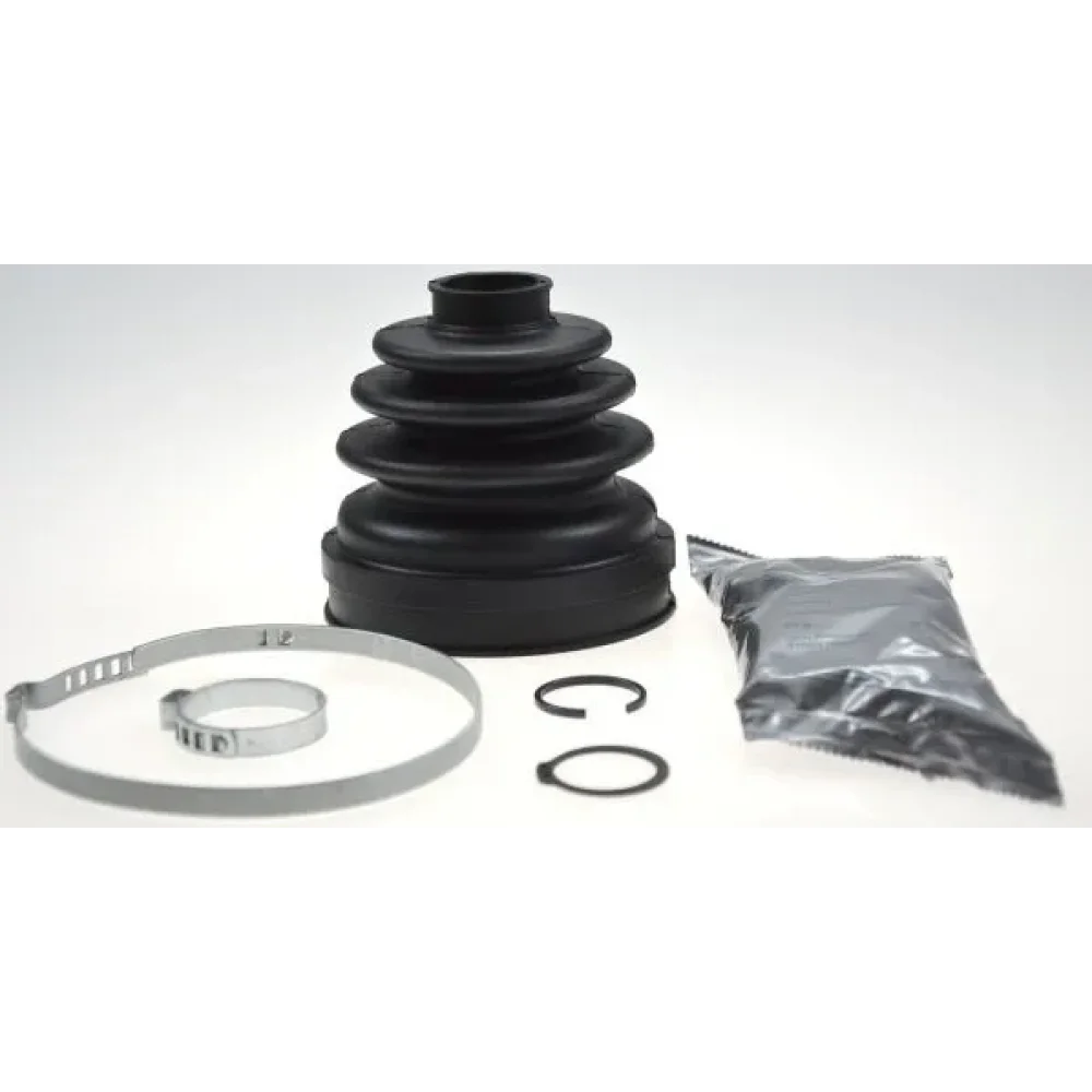 Ic aks korugu (vw caddy 04-15 golf 04-14 passat 06-11 audi a3 04-13seat leon 06-10)