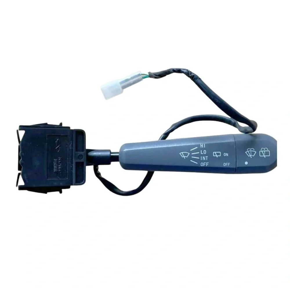 Iç Silecek Kolu (Çin Muadil) | Kimo