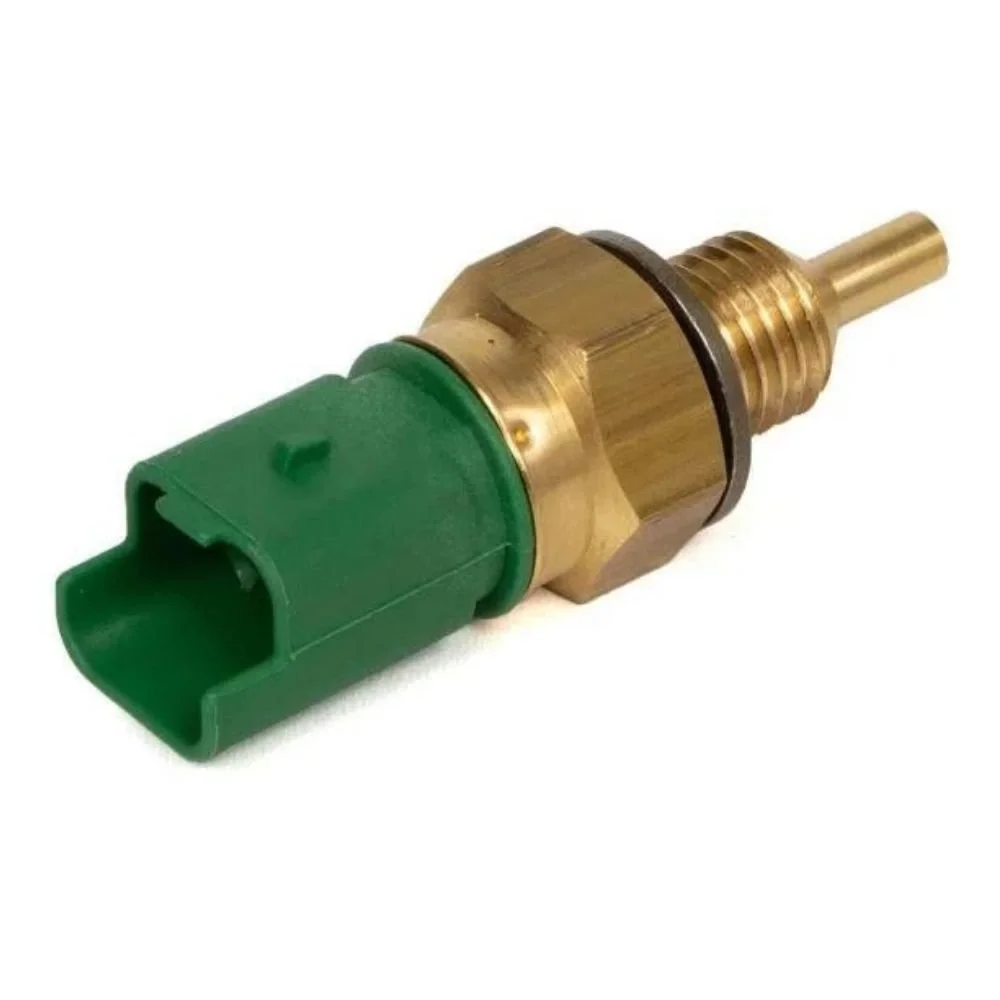 Isı Sıcaklık Müşürü (Çin Muadil) | Succe