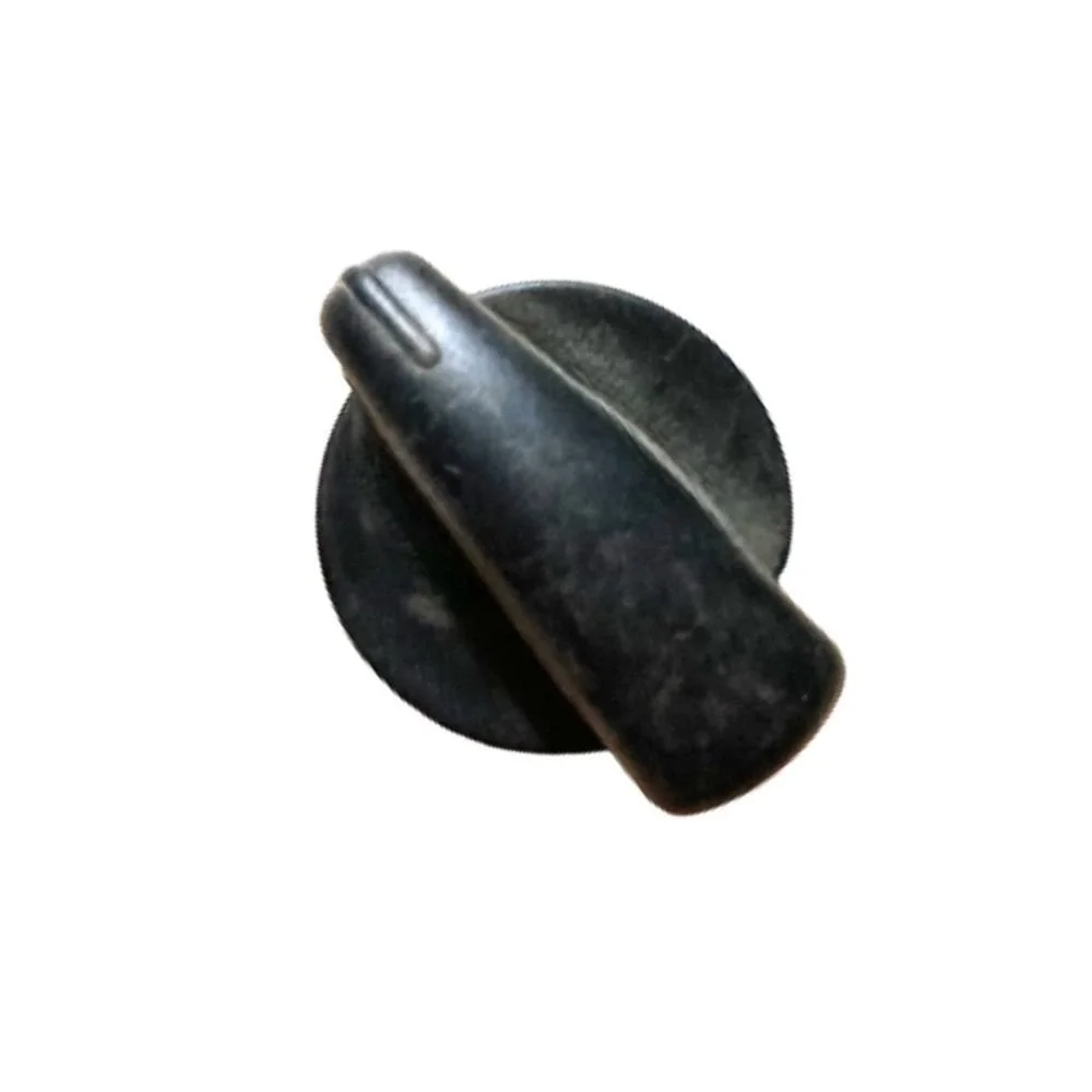 Kalorifer Kontrol Düğme (Çin Muadil) | Mk Familia