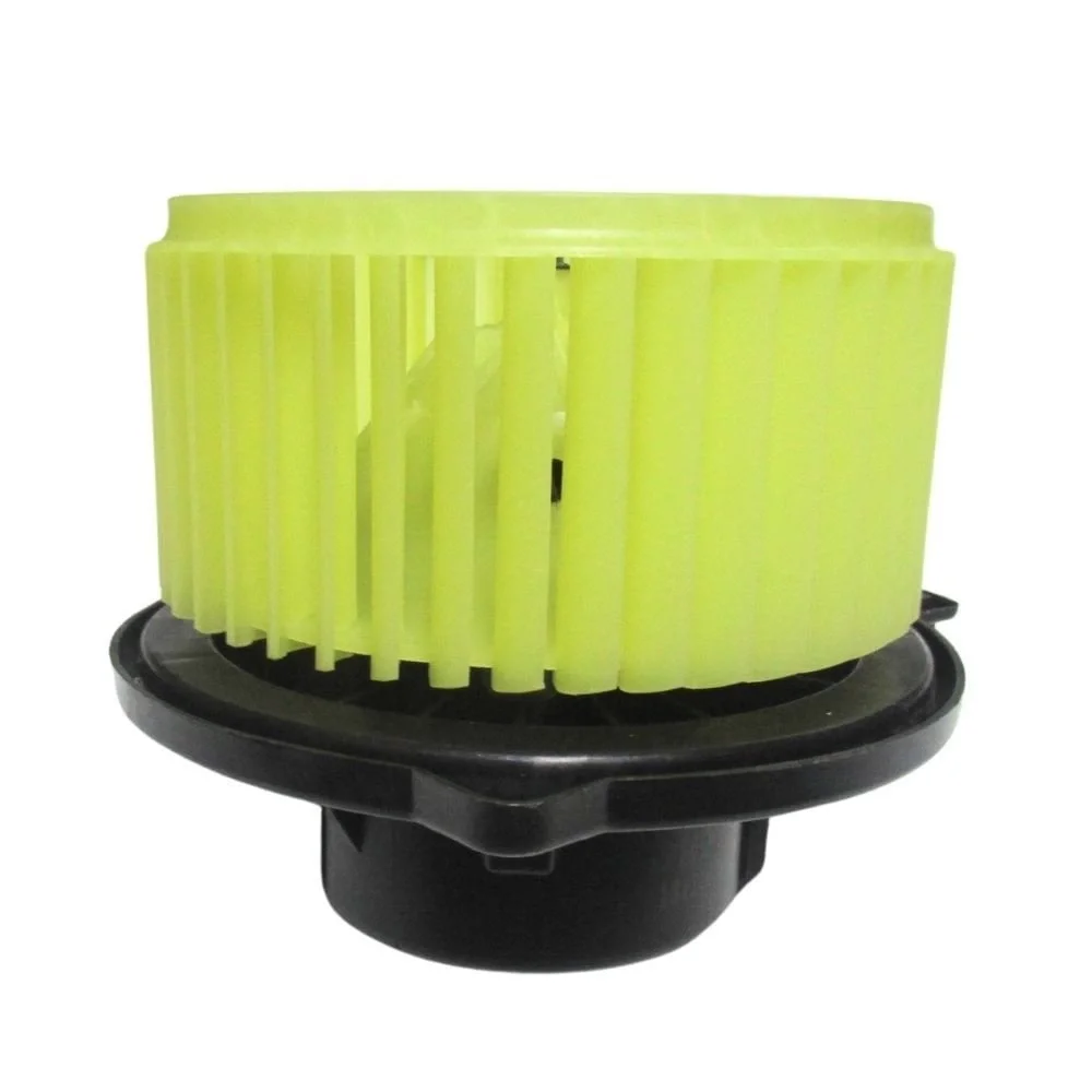 Kalorifer Motoru (Çin Muadil) | Tiggo 3