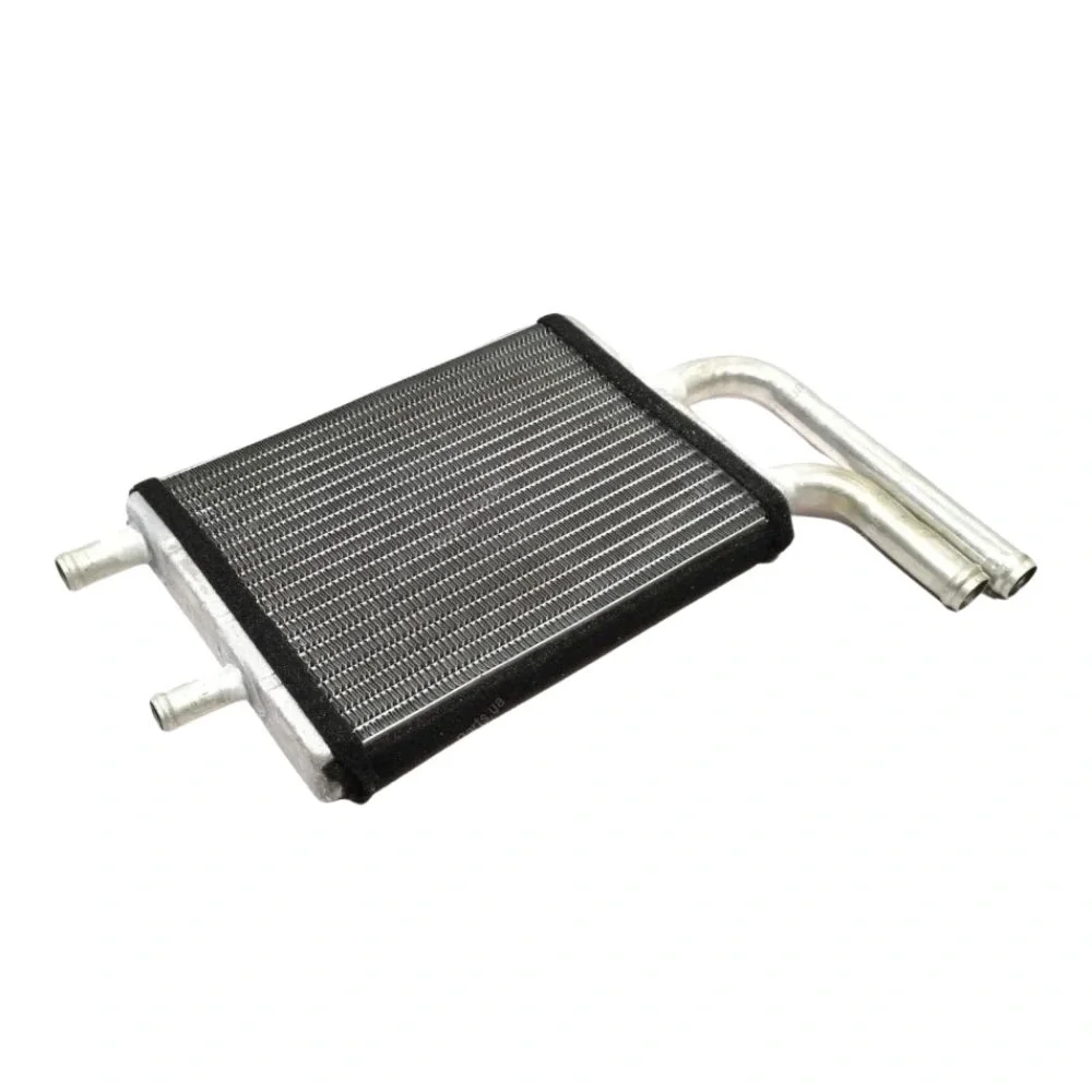 Kalorifer Peteği 4 Çıkış (Çin Muadil) | Alia