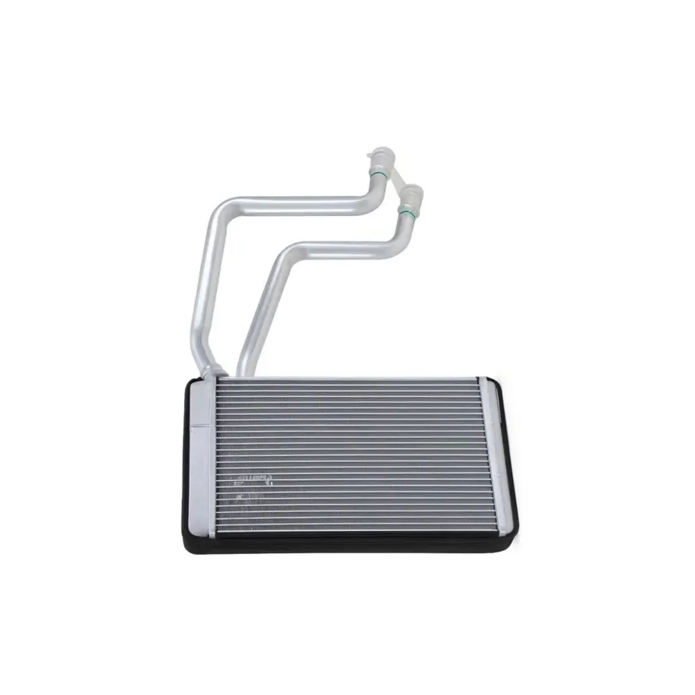 Kalorifer Peteği (MG) | MG ZS