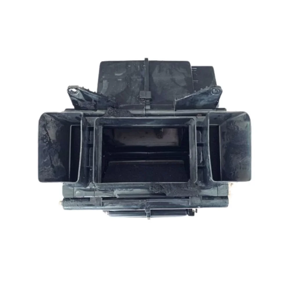 Kalorifer Radyatör ve Kazan (Çin Muadil) | Ck Echo