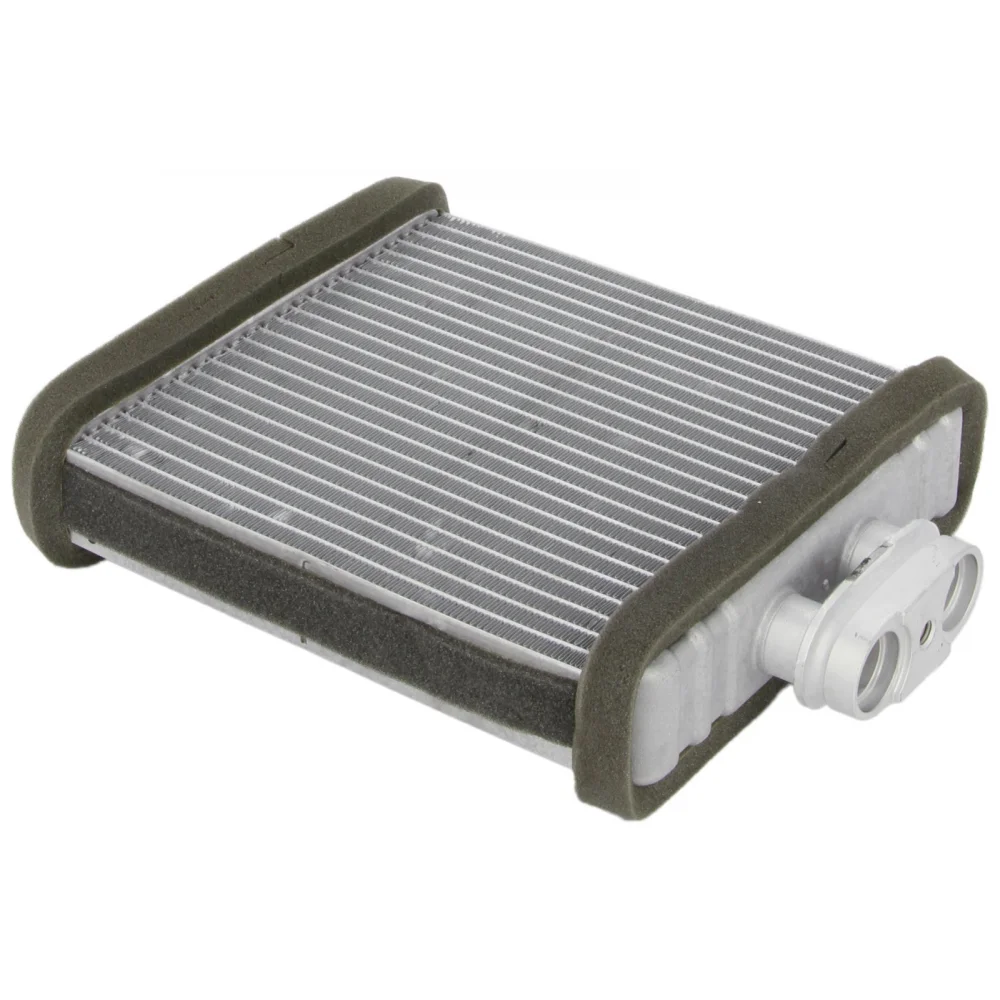 Kalorifer radyatoru (vw polo 02-15 seat ibiza 02-12 skoda fabia 00-10)