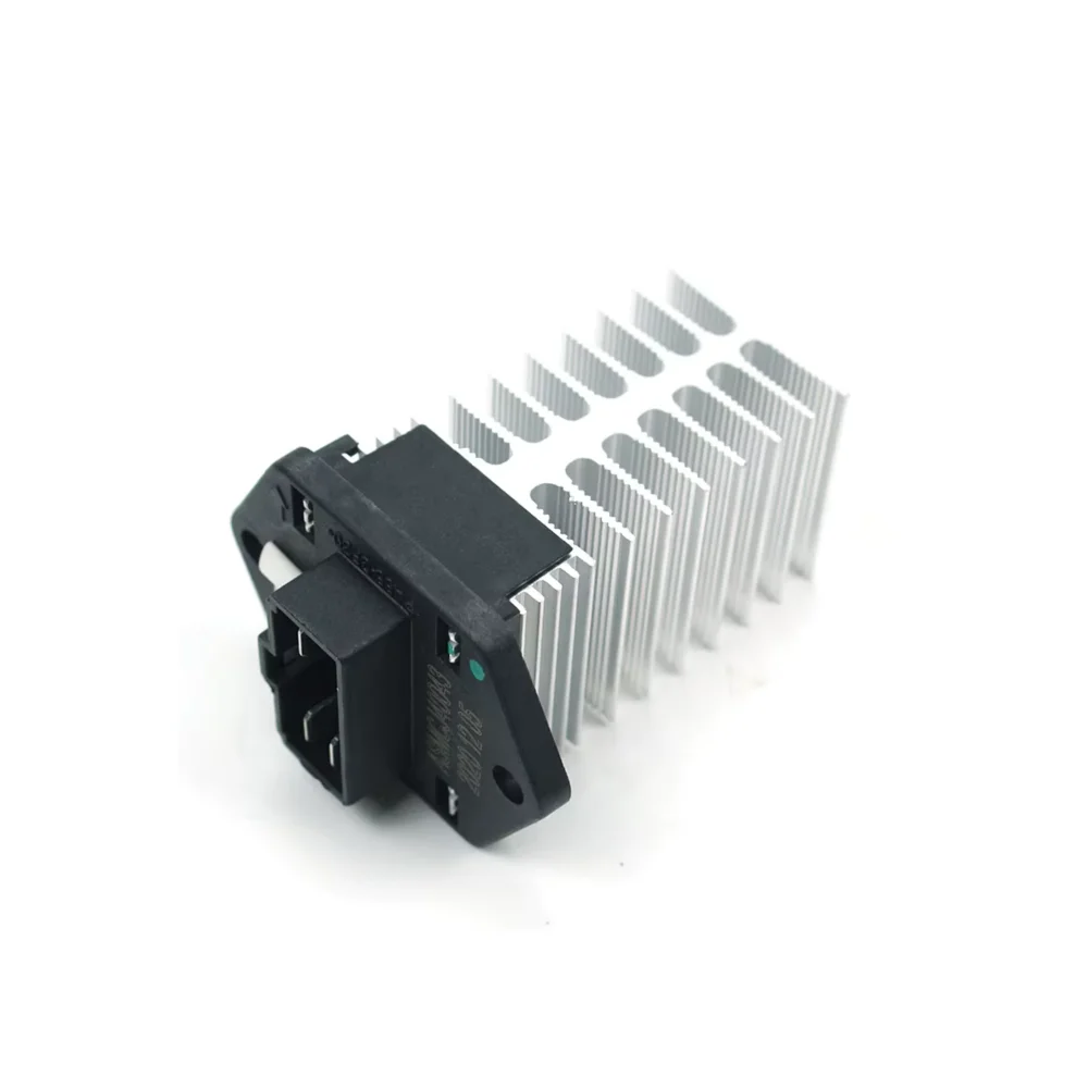 Kalorifer Rezistansı (MG) | MG ZS