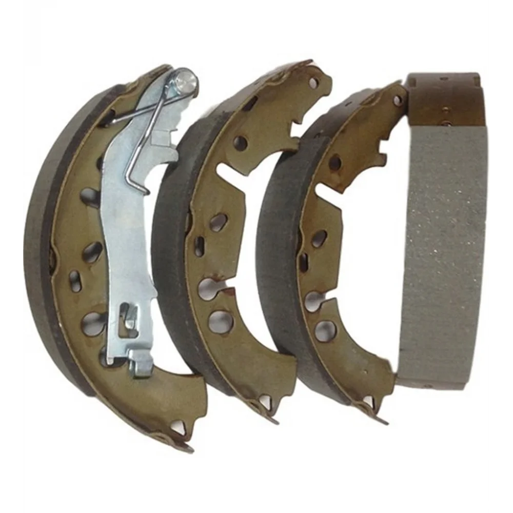 Kampana balata (bmw 3seri e36 -99)