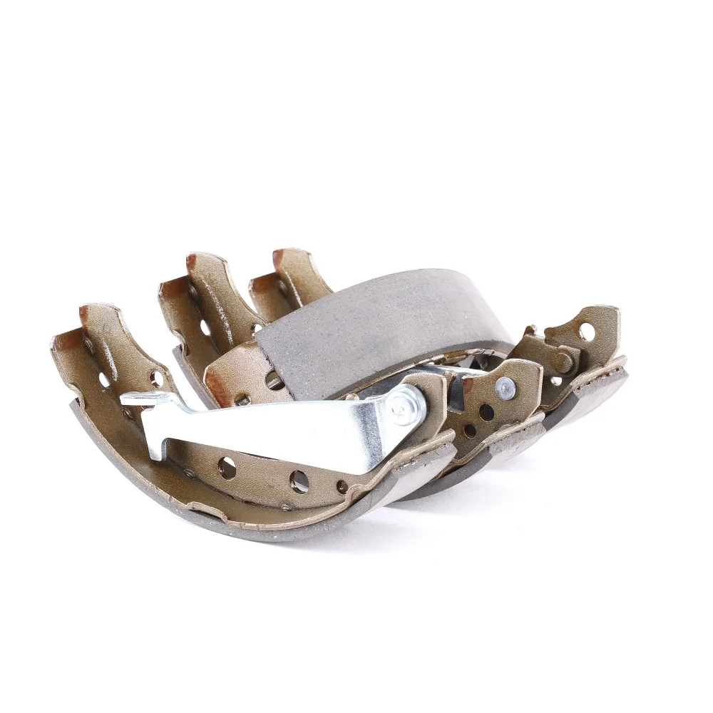 Kampana-el fren balatasi-200x40 (vw pol4 95-18 seat ibiza 02-17 skoda fabia 00-14)