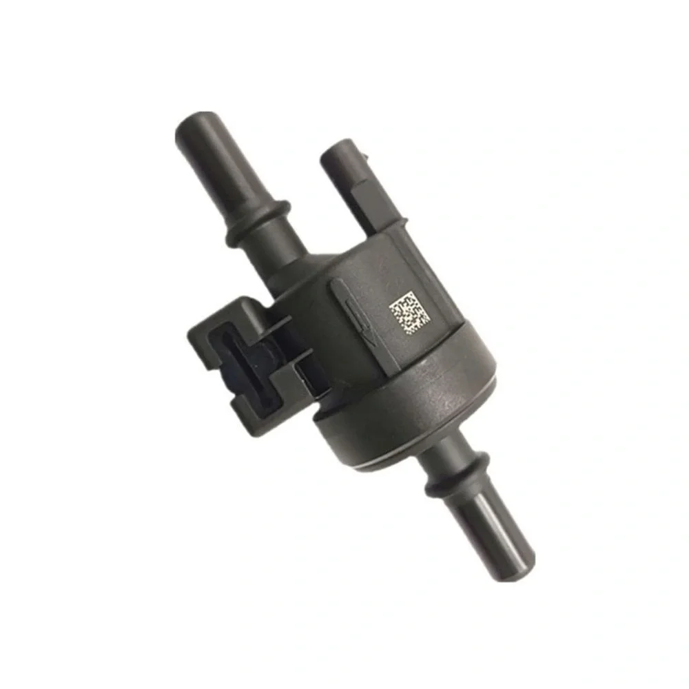 Kanister Selonoid Valfi (Chery Motors) | Omoda 5