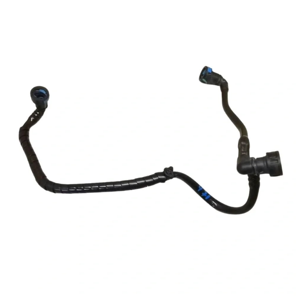 Kanister Yakıt Dönüş Borusu (Chery Motors) | Tiggo 7 Pro - Tiggo 8 Pro - Omoda 5 - Jaecoo 7