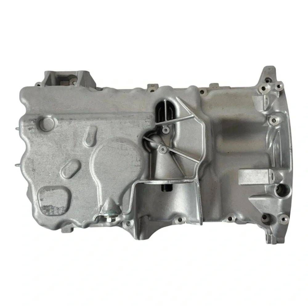 Karter (Chery Motors) | Tiggo 7 Pro - Tiggo 8 Pro - Omoda 5 - Jaecoo 7