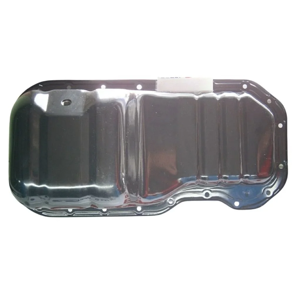 Karter (Çin Muadil) | Mk Familia - Ck Echo