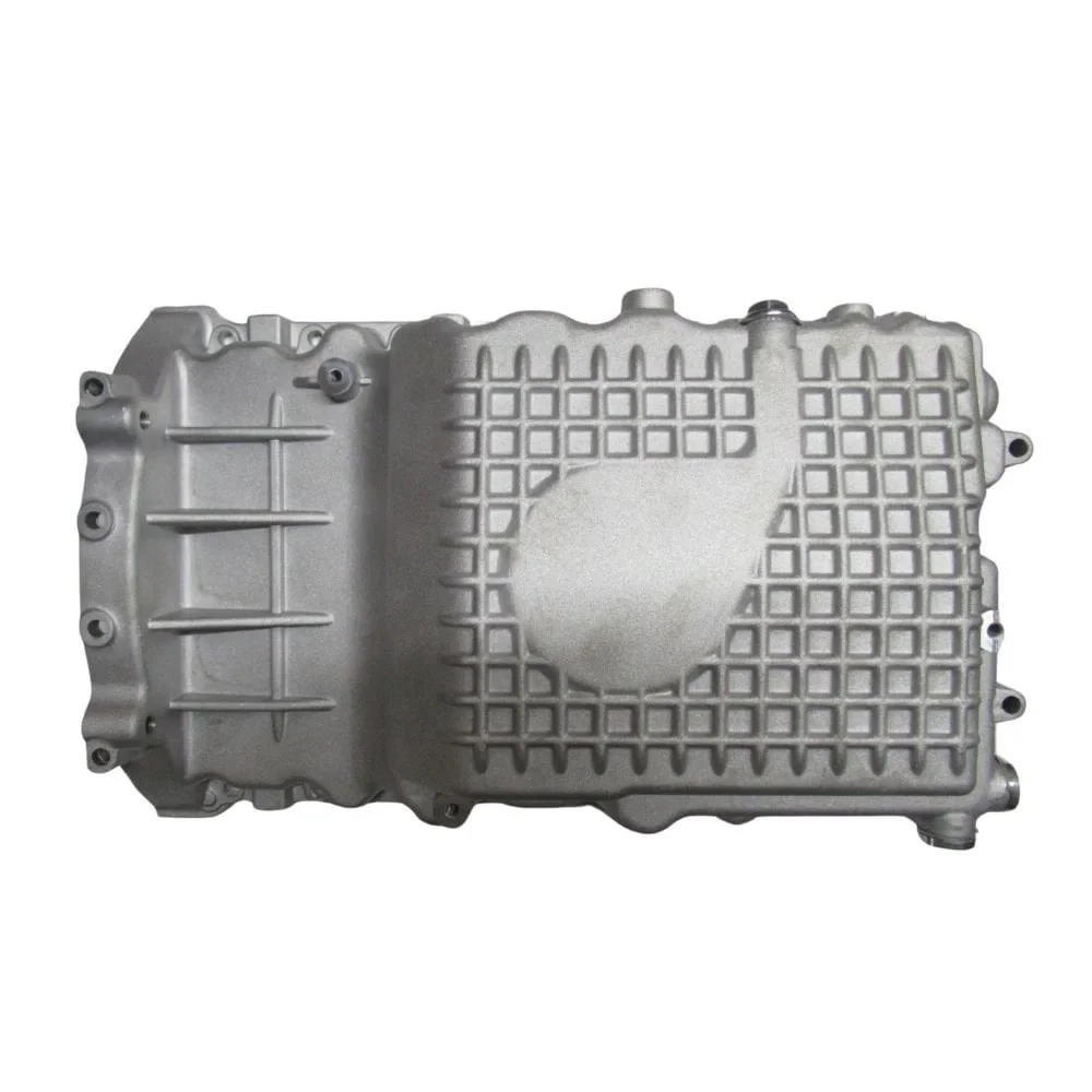 Karter (Çin Muadil) | Tiggo 3