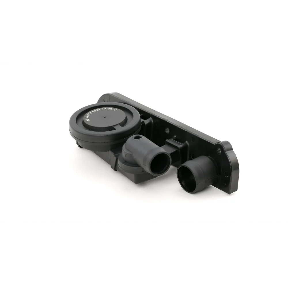 Karter havalandirma valfi (vw passat 06-07 audi a6 05-11 skoda octavia 04-08)