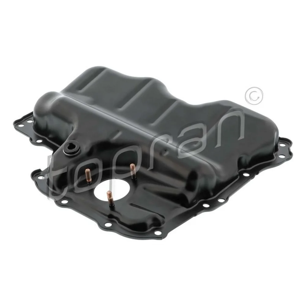 Karter (vw polo 15-18 seat ibiza 16-17 skoda fabia 15-) cus