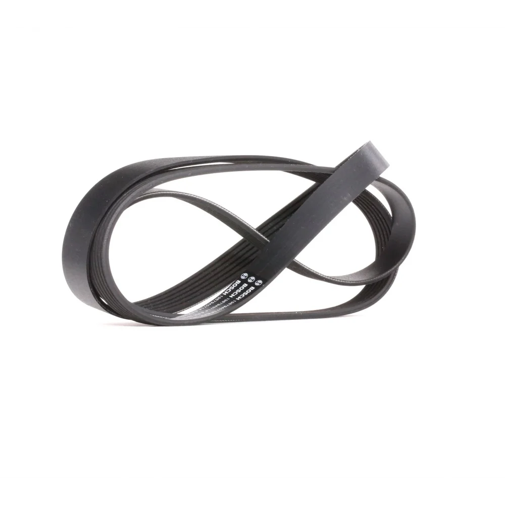 Kayis (bmw m47n e87-90 ) 6pk1836 (renault master ii 2.2- 2.5 dci 00- )