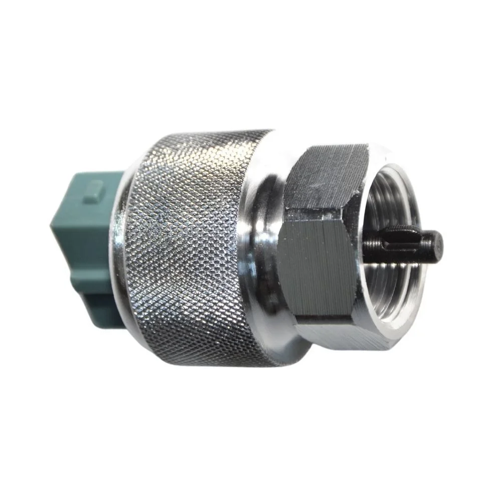 Kilometre Hız Sensörü (Çin Muadil) | FC