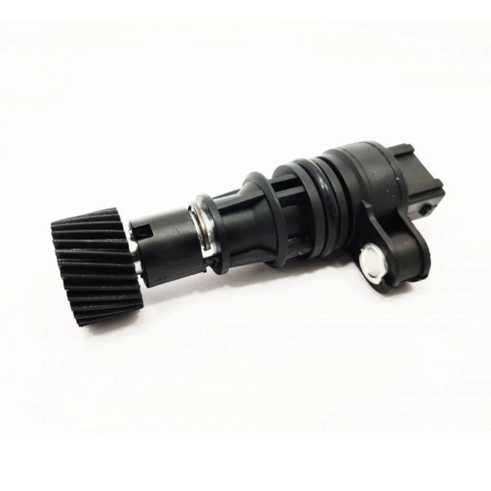 Kilometre Hız Sensörü (Çin Muadil) | Tiggo 3 - Alia - Taxim - Kimo