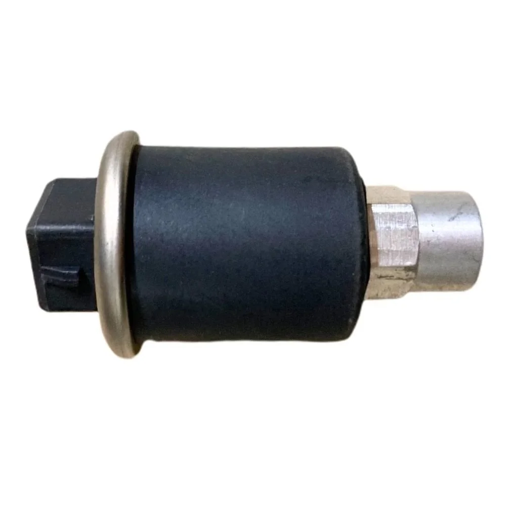 Klima Basınç Müşürü (Çin Muadil) | Tiggo 3