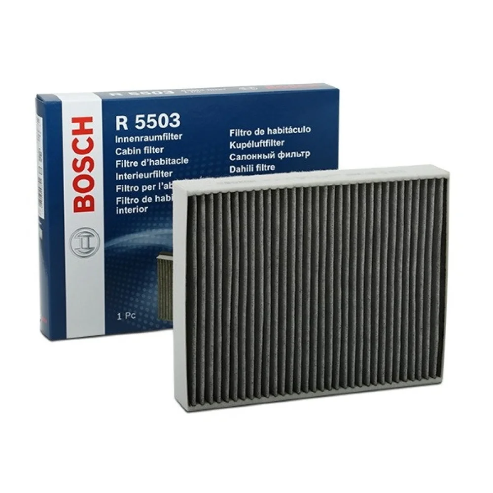 Klima filtresi karbonlu bmw f20-f22-f23-f30-f32-f36 gran coupe