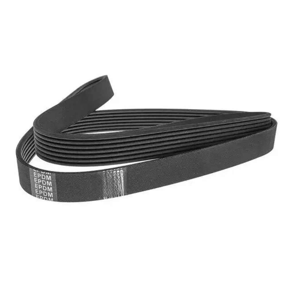 Klima Kayış (Çin Muadil) | Succe