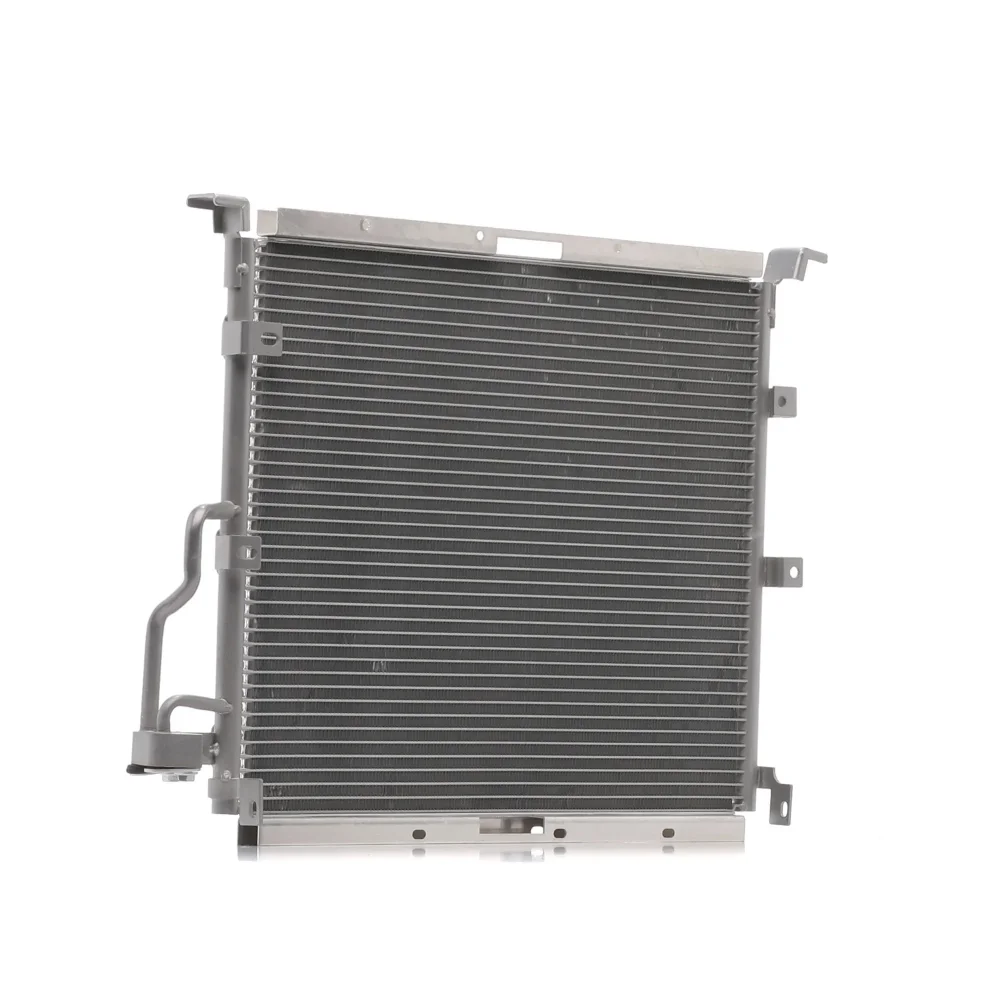 Klima radyatoru ( bmw m40 m41 m42 m43 m44 m50 m52 e36 s54 m54 z3 )