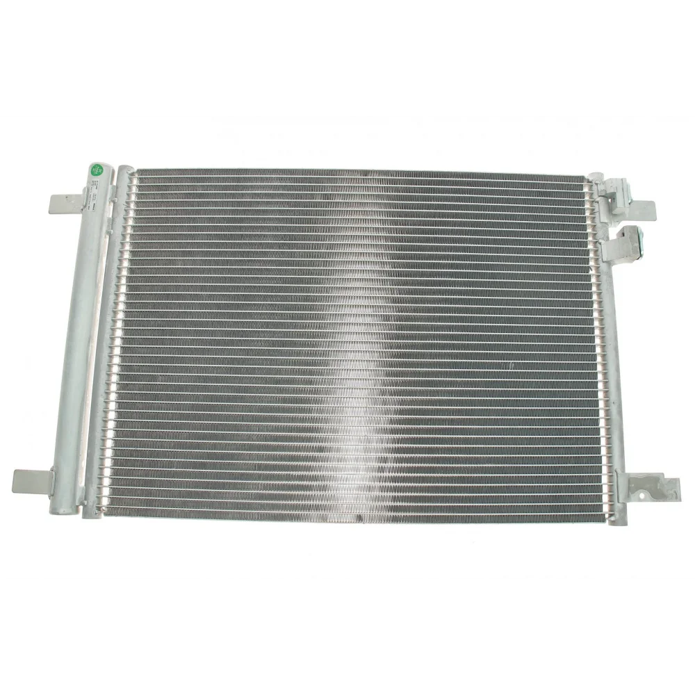 Klima radyatoru-kurutuculu-575x389x16 (vw golf 14- passat 14- audi a3 13- seat leon 13- skoda octavia 12-)