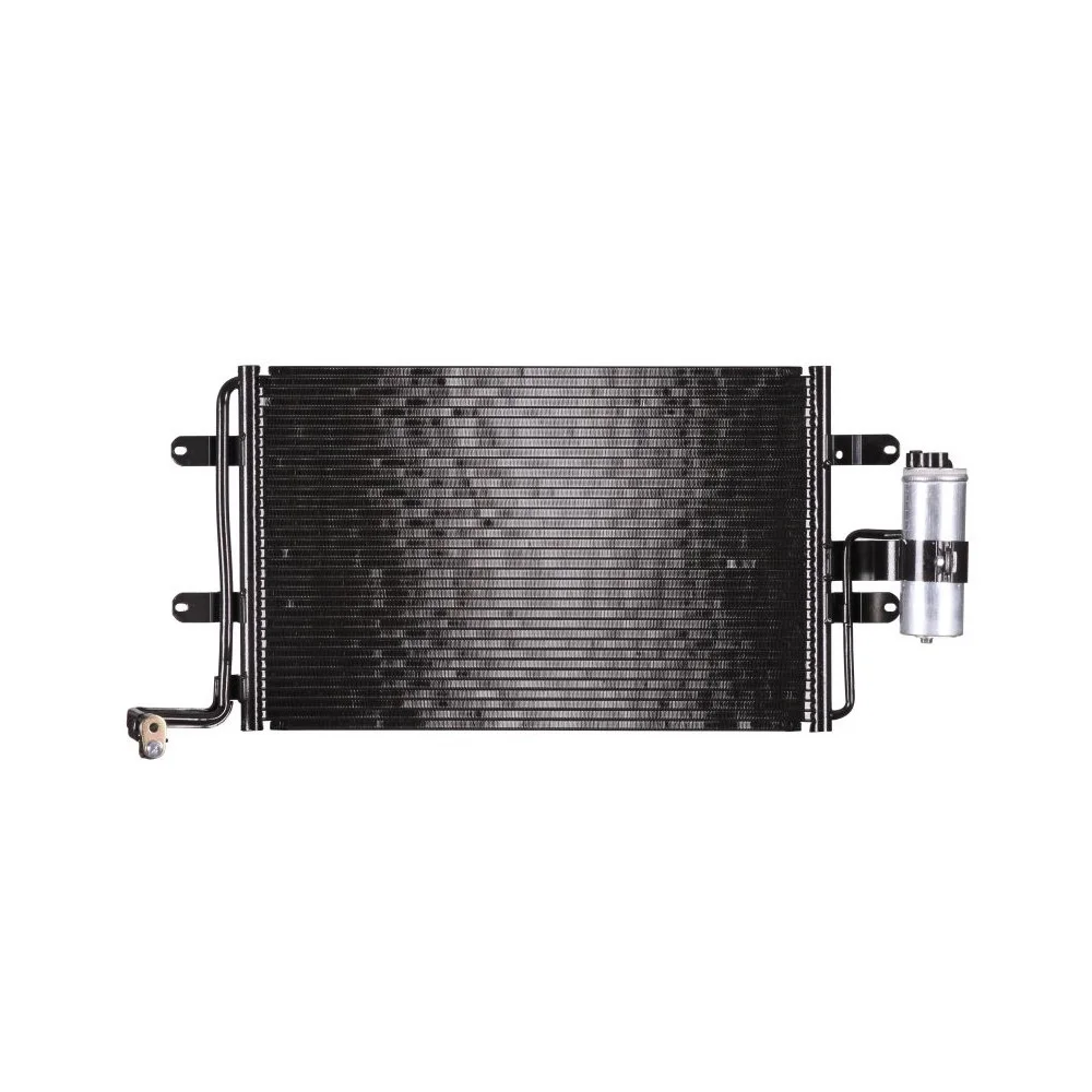 Klima radyatoru (vw golf 98-06 audi a3 97-03 seat leon 00-06 skoda octavia 97-00)