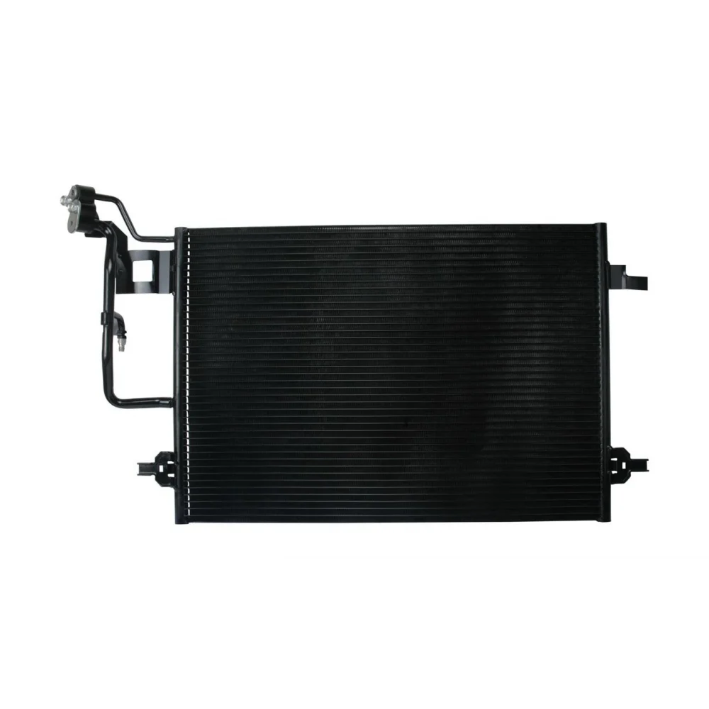 Klima radyatoru (vw passat 01-05 skoda superb 02-08)