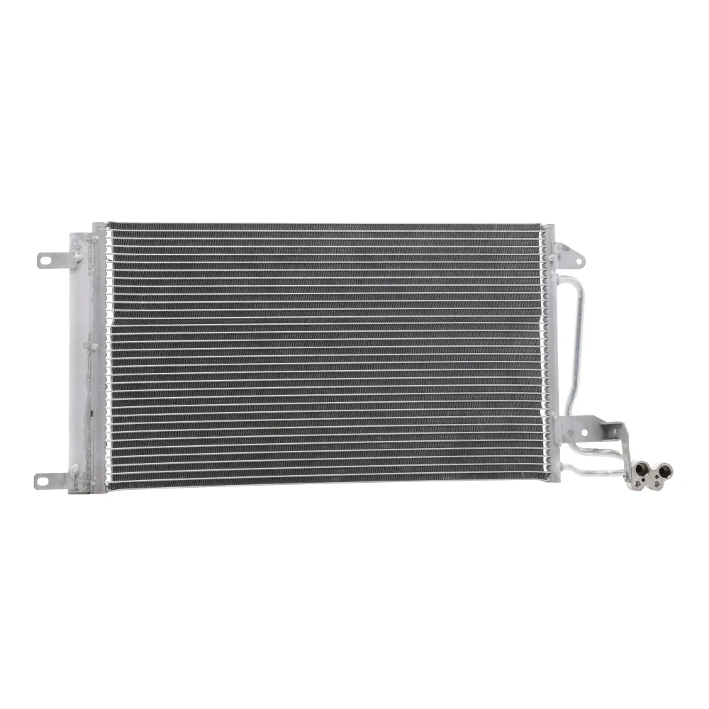 Klima radyatoru (vw polo / audi a1 / seat ibiza / toledo / skoda fabia / rapid)